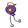 1605125348708.png