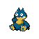 1605125377207.png