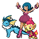 1605126138651.png