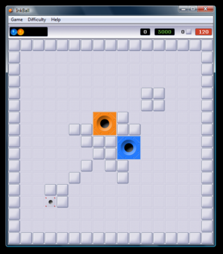 1605209204649.png