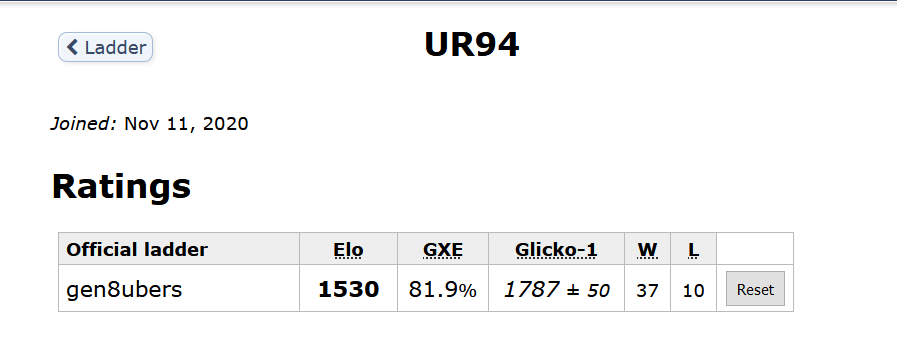 1605210463922.png