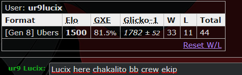 1605216182223.png