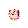 1605221181801.png