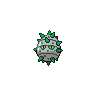 1605221257264.png