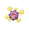 1605221265145.png