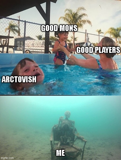 1605235414147.png