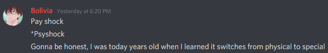 1605276898994.png