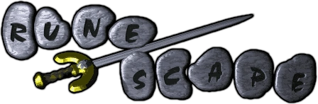 1605283837641.png