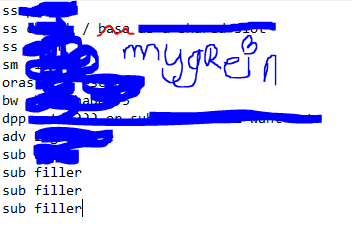 1605313092057.png