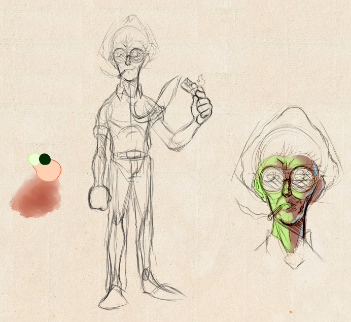 1605332094546.png 1605332094546.png