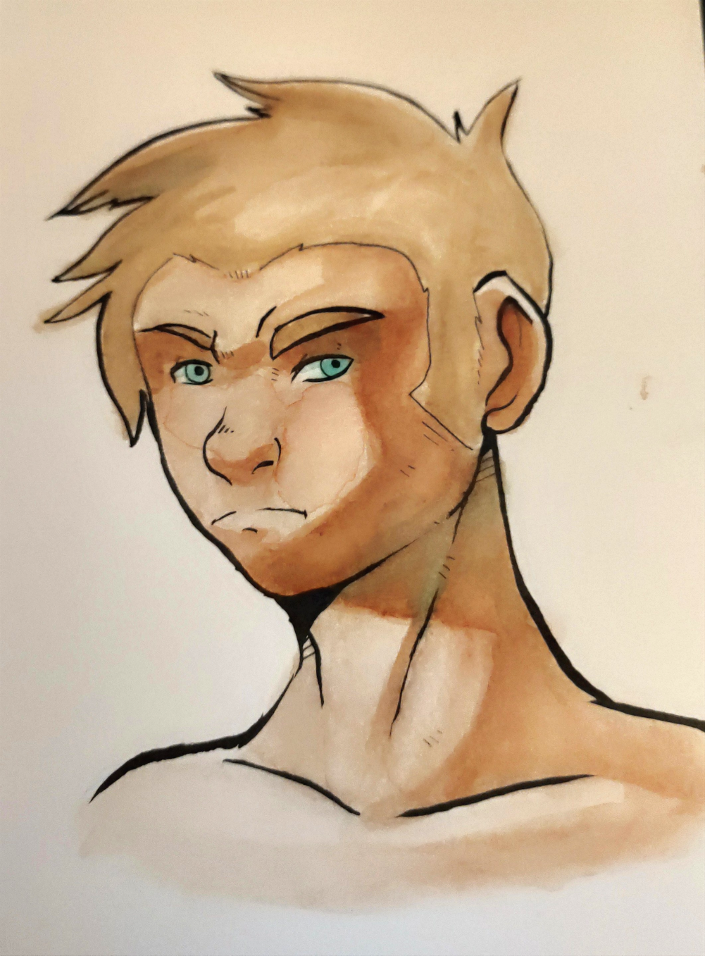 1605332626753.png 1605332626753.png