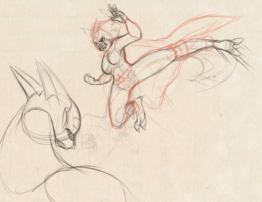 1605332843397.png 1605332843397.png