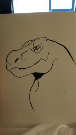 1605333227227.png 1605333227227.png