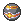 1605333496759.png