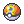 1605333596618.png