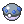 1605333814469.png