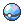 1605335171048.png