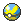 1605335909091.png