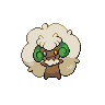 1605342974785.png