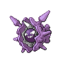 1605343137043.png