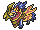 1605372471428.png