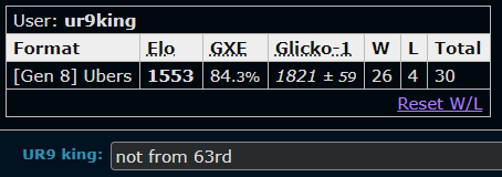 1605397351336.png