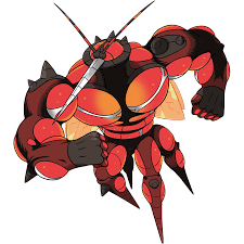 1605450882056.png