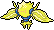 1605498973834.png