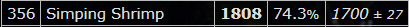 1605525729502.png