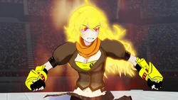 1605545523234.png