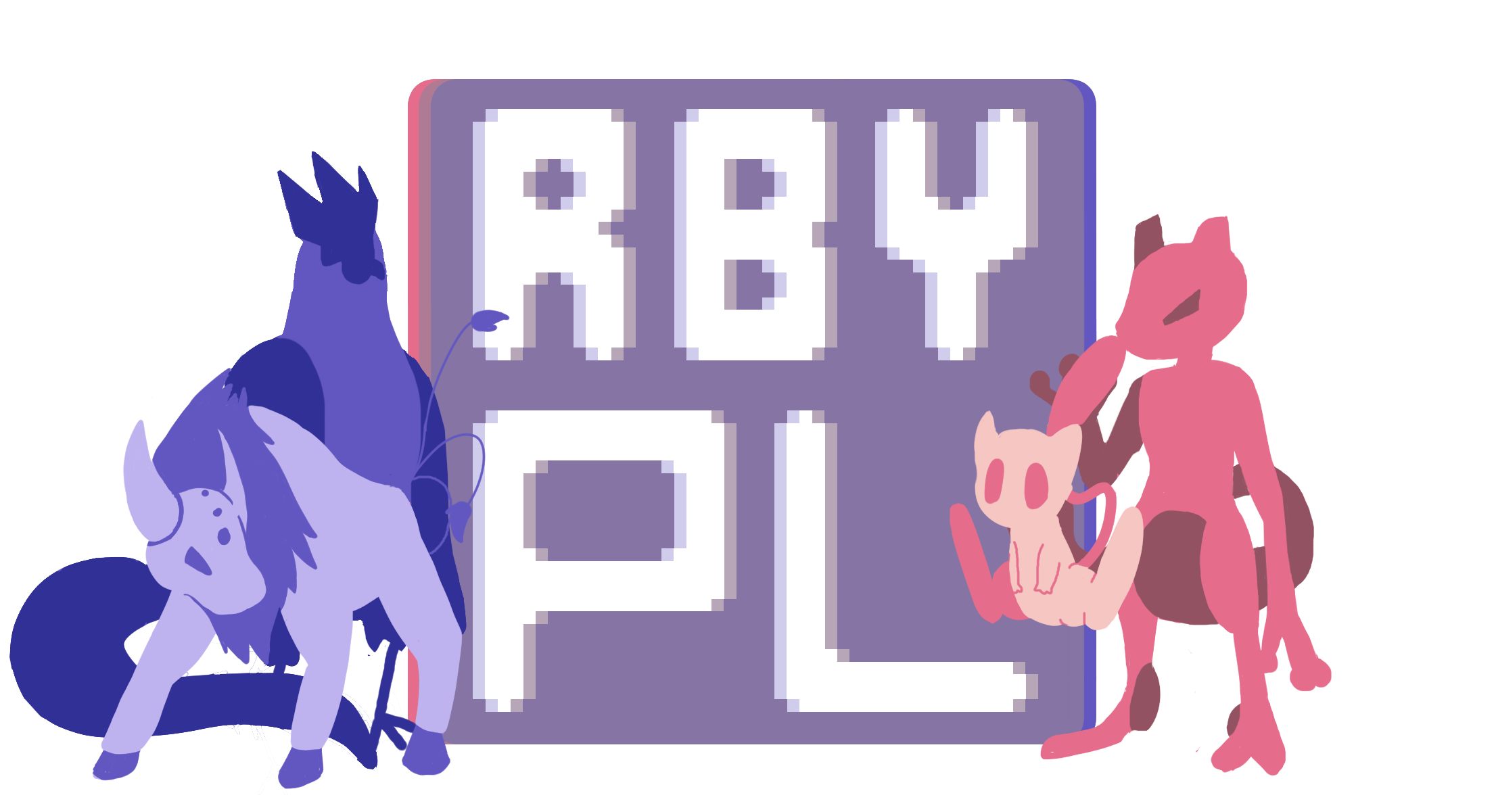 1605550724394.png