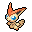 1605560635825.png
