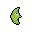 1605561574050.png