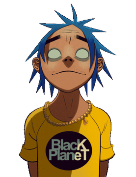 1605567265220.png