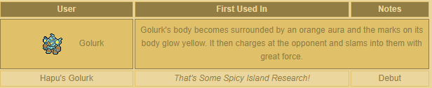 1605607352695.png