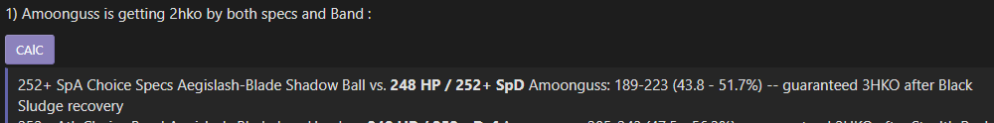 1605635943285.png