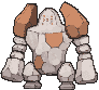 1605642901612.png