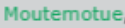 1605649657321.png