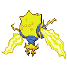 1605688128573.png