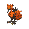1605689212432.png