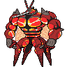1605690300334.png