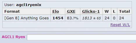 1605720758328.png