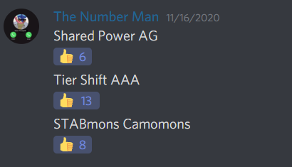 1605773492615.png