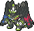 1605805474847-png.292669