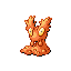 1605808001676.png