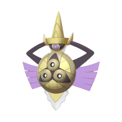 1605808975404.png