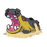 1605809952298.png