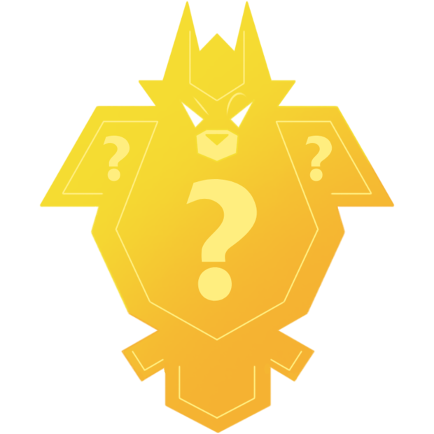 1605809955298.png