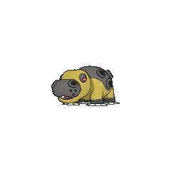 1605809998328.png