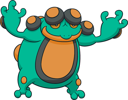 1605810148808.png